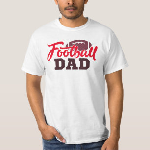 T-Shirt de Basquete