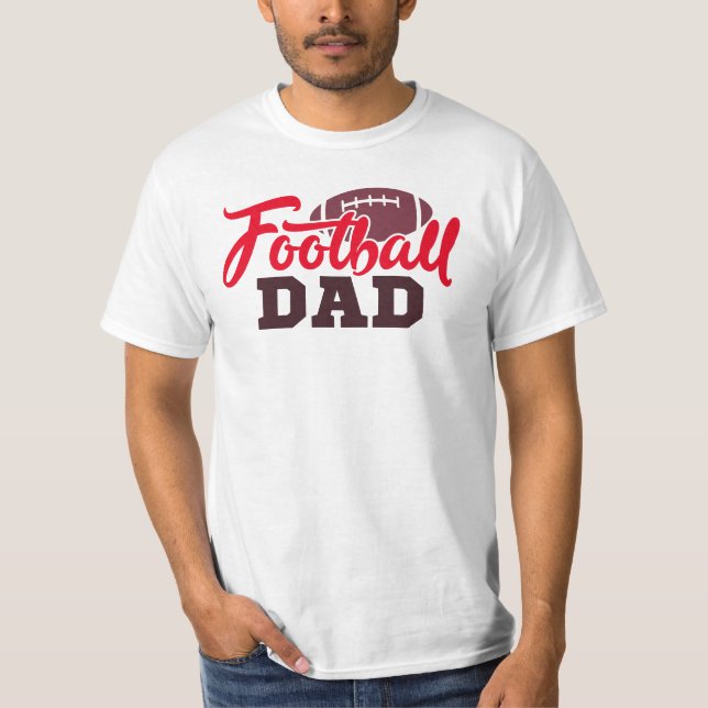 T-Shirt de Basquete (Frente)