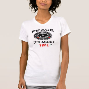 T-shirt de Bella+Canvas