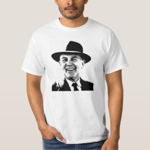 T-shirt de Ben Chifley