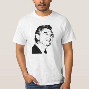 T-shirt de Bob Hawke