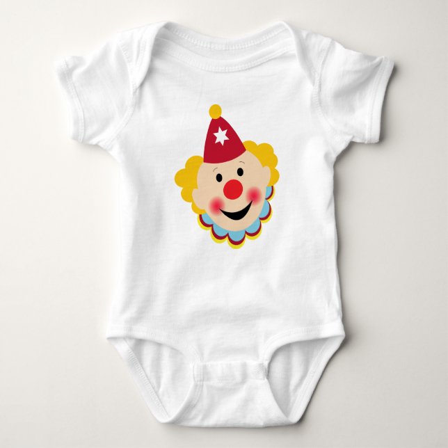 T-Shirt De Capa Longa Com Face Palheta (Frente)