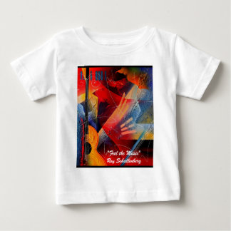 T-shirt de Childs
