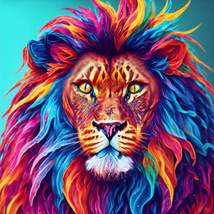 t-shirt de criança, t-shirt unisex, camisa, camisa