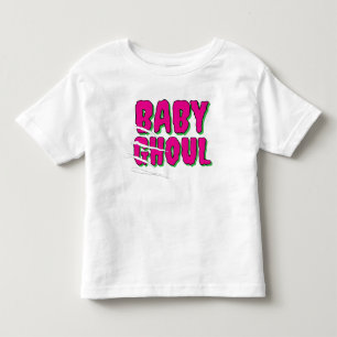 T-Shirt de Cute Cuta Engraçado Divertido
