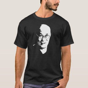 T-shirt de Dalai Lama