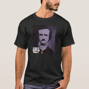 T-shirt de Edgar