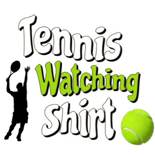 T-Shirt De Estante De Tênis