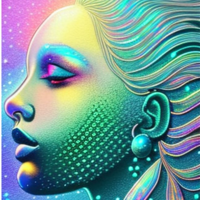 T-Shirt de ficção científica de Alienígenas de Ser (Criador carregado)