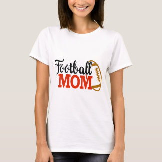 T-Shirt de Futebol