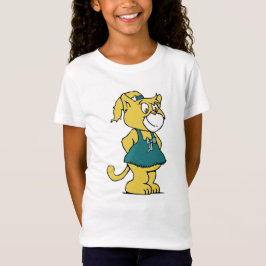 T-Shirt de Gatos de Boomi