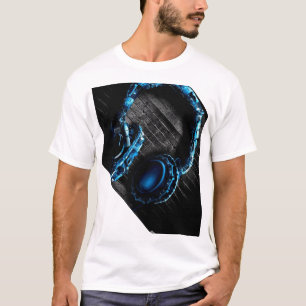 T-shirt de GRIG-STYLE