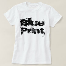 T-shirt de harmonização da mamã & do bebê do