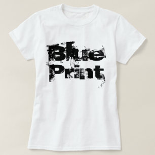T-shirt de harmonização da mamã & do bebê do