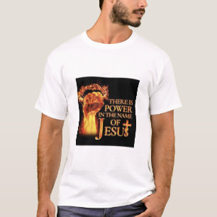T-shirt de homens e mulheres