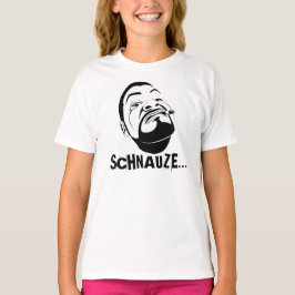 T-shirt De Koksmann para você