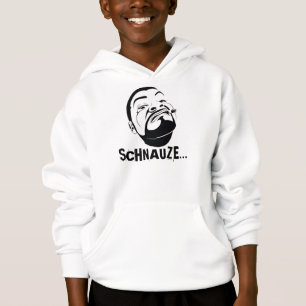 T-shirt De Koksmann para você