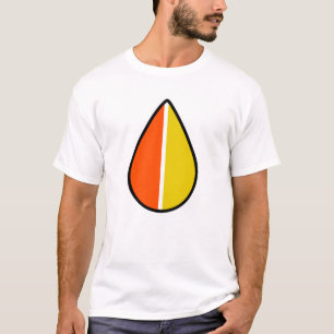 T-shirt de Koleshiya