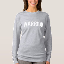 T-Shirt de longa distância, de uso feminino