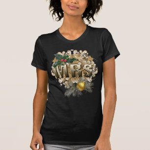 T-Shirt de longa duração