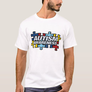 T-shirt de Meetup