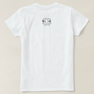 T-shirt de OM
