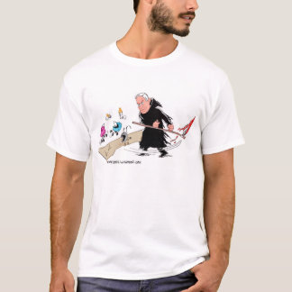 T-shirt de Palestina do apoio de Gaza do apoio