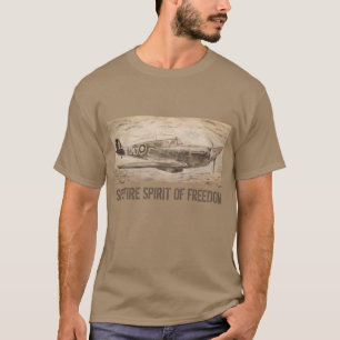 T-SHIRT de Pebble