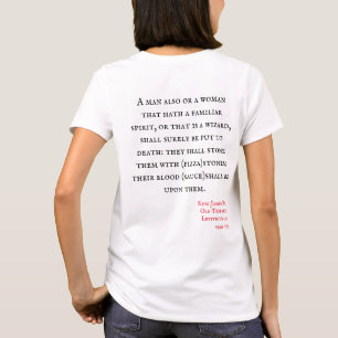 t-shirt de pizza, camiseta,