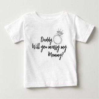 T-Shirt de Proposta Personalizada