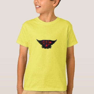 T-shirt de Rockstar