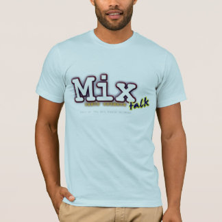 T-SHIRT DE S DOS HOMENS '