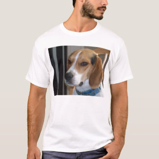 T-shirt de Snaks e de Luv