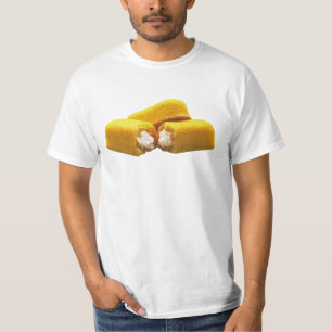 T-shirt de Twinkies