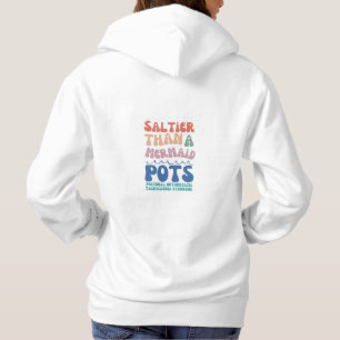 T-Shirt de Verão