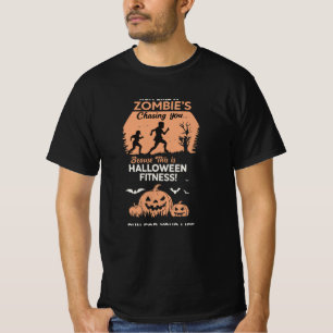 t-shirt "Deadlifts & Morto Souls"