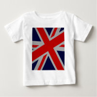 Decor de Estilo de Fibra de Carbono da União