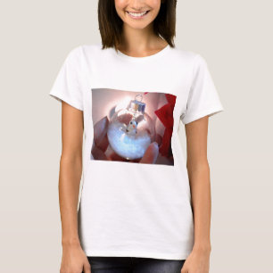T-shirt Decorando II