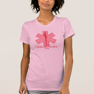 T-shirt dedique devotion2