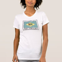 Delaware