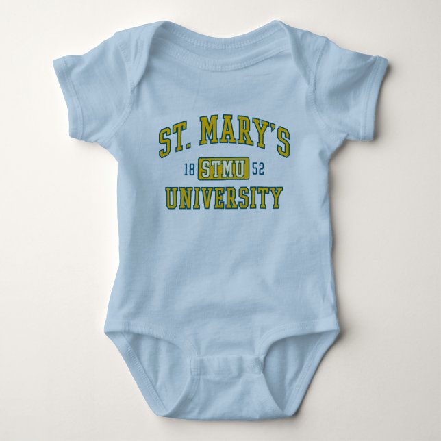 T-shirt Denfield Jacobs (Frente)