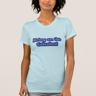 T-shirt dental da graduação da higiene