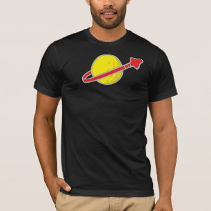 T-shirt Desde 1978