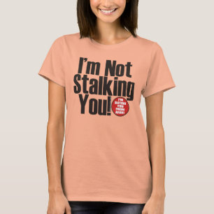 T-shirt Desengaçando o