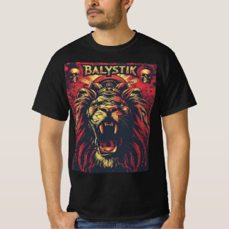 t-shirt design