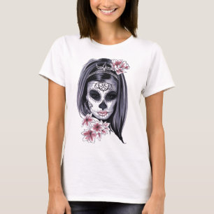 T-shirt Design