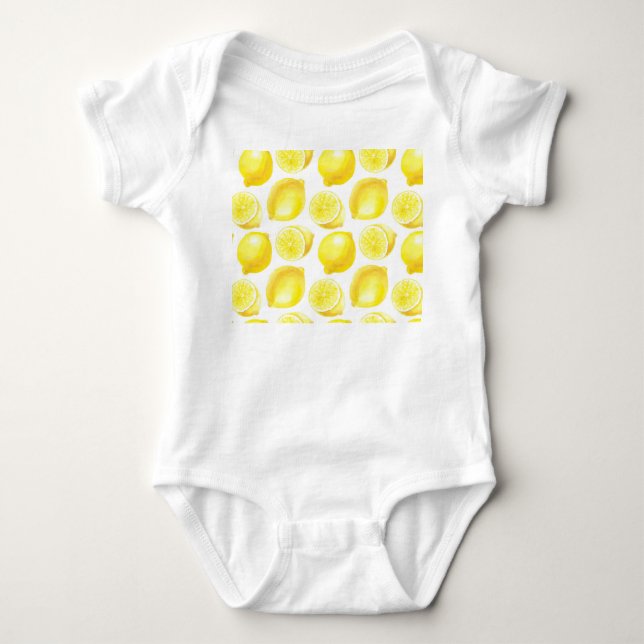 T-shirt Design (Frente)