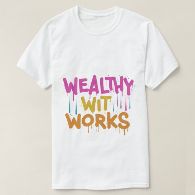 t-shirt design 0 (Frente do Design)