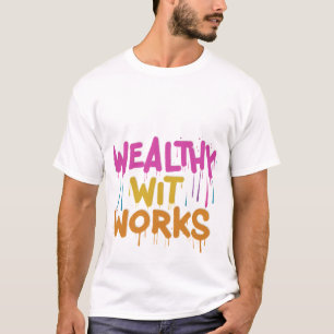 t-shirt design 0