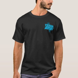 T-shirt design 4x4 tribal